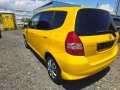 Honda jazz 1.4 ! 95000.KM, снимка 16