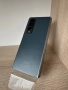 Samsung Z Fold 4 256GB, снимка 2