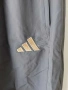 ADIDAS ARSENAL ICON tracksuit pants анцунг, снимка 3