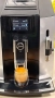 Кафемашина кафе автомат JURA E8 с гаранция, снимка 7