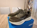 Маратонки за бягане Hoka Mach 6 - номер 44, снимка 2