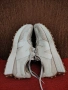 New Balance 327 оригинални размер 40 , снимка 6