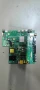 Main board - TP.SIS231.P83 TV NEO LED-32D200, снимка 1