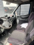Бордови Камион Мерцедес спринтер 313 CDI  Maxi, снимка 8