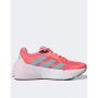 ADIDAS Running Adistar Shoes Pink, снимка 2