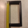 Адапторна рамка 7", снимка 3
