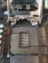 Дънна платка P67 MSI P67A-G45 (B3) MS-7673 ver.2.0 Socket 1155, снимка 6