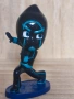 (Колекционерска фигурка PJ Masks) PJ Masks Night Ninja, снимка 1