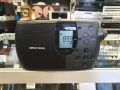 Радио Grundig Prima Boy 100 Black1 В отлично техническо и визуално състояние., снимка 1