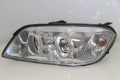 Ляв фар Chevrolet Captiva (2006-2011г.) 96626973 Шевролет Каптива, снимка 6