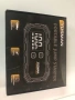 Jump Starter НОВО, снимка 4