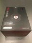 Слушалки Beats by Dr.Dre Solo HD Limited Edition, снимка 7