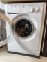 Пералня Indesit..., снимка 3