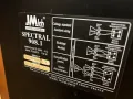 JM Lab Spectral 908.1, снимка 13