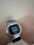 Часовник Casio G-Shock, снимка 7