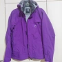 Haglöfs Orion Jacket Gore-Tex яке, снимка 1