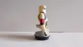 Star Wars Shore Trooper™ Lucasfilm Golden Link, снимка 5