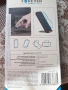 Безжично зарядно Forever mobile wifi charger, снимка 3