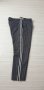 Lacoste Paris Monogram Sweatpant Trackpants Regular Fit Mens Size 7 - 2XL НОВО! ОРИГИНАЛ! Мъжко Долн, снимка 3