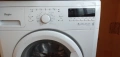 Продавам пералня, снимка 4