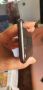Отличен iPhone 8 64 GB 100% батерия чист iCloud, снимка 9