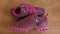 ON CLOUD Womens Running Shoes Размер EUR 37,5 / UK4,5 дамски маратонки 305-14-S, снимка 7