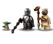 LEGO® Star Wars™ 75299 - Проблеми на Tatooine, снимка 4