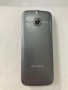 Телефон Alcatel 2005x, снимка 2