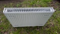 Радиатори 3 броя , снимка 4