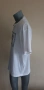 Versace Jeans Couture Cotton Regular Fit Mens Size XL НОВО! ОРИГИНАЛ! Мъжка Тениска!, снимка 11