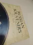 Russian souvenirs - Мария Григорьевна Черейская (с 8 автографа), снимка 3
