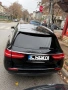 Mercedes-E200 D 150 к.с., дизел, автоматик. 9 Tronic , снимка 3