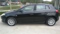 Fiat Bravo 1.9 Multijet НА ЧАСТИ, снимка 6