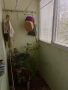 Продавам тристаен тухлен апартамент , снимка 9