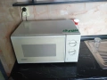 Микровълнова печка GoldStar, снимка 1