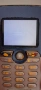 Motorola V220, Siemens C35, Sony Ericsson U5i и T310 - за ремонт или части, снимка 11