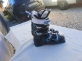 Ски обувки 27-27,5см.Tecnica Cochise 85 W , снимка 5