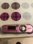 Sony Walkman nwz b143, снимка 1