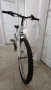 Колело 26", снимка 6