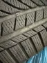 Kumho WinterCraft спорт пакет R20 99W XL 245/40/20 и 275/35/20, снимка 6