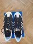 Adidas sl 72, снимка 7