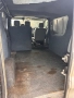 Renault trafic 2.0dci 115 на части / Рено трафик 2.0дци 115 , снимка 10