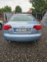  Audi A4 2.0 TDI, снимка 4