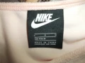 Гащеризон NIKE  дамски,М-Л, снимка 1