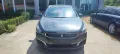 Peugeot 508 SW 1.6 HDI 115 EURO 5B, снимка 2