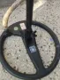 Металотърсач металдетектор Minelab Sovereign ELITE, снимка 8