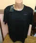 NIKE-orginal.XL/2XL, снимка 2