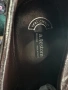 Shoes for man , снимка 4