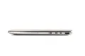 Лаптоп HP EliteBook x360 1030 G4, снимка 7