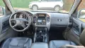 Mitsubishi Pajero 3,2Di-D,4Х4,дълга база,6+1 места, снимка 6